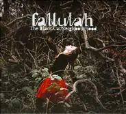 Fallulah - The Black Cat Neighbourhood