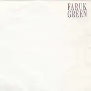 Faruk Green - Untitled