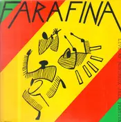 Farafina