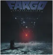 Fargo - Constellaton -Coloured-