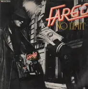 Fargo - No Limit