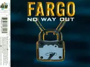 Fargo - No Way Out