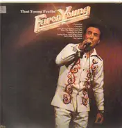 Faron Young - That Young Feeling