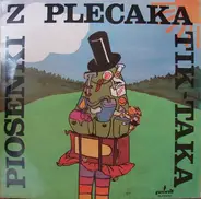 Fasolki - Piosenki Z Plecaka Tik-Taka