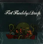 Fat Freddy's Drop