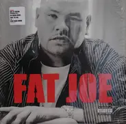 Fat Joe - All or Nothing