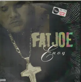 Fat Joe - Envy