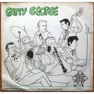 Fatty George - Fatty George Spielt Dixieland