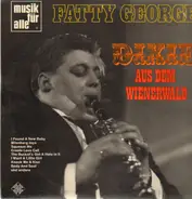 Fatty George - Dixie Aus dem Wienerwald