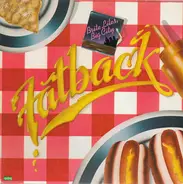 Fatback - Brite Lites/Big City