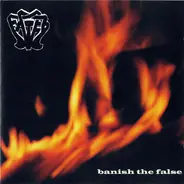 Fated - Banish The False