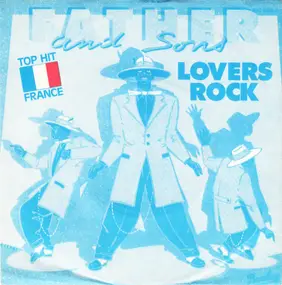 F - Lovers Rock