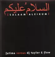 Fatima - Salaam Aleikum