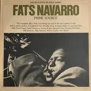 Fats Navarro - Prime Source