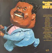 Fats Domino - Cookin' with Fats