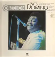 Fats Domino - Collection