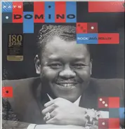 Fats Domino - Rock And Rollin'
