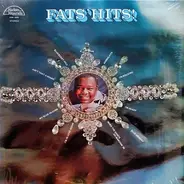 Fats Domino - Fats' Hits!