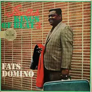 Fats Domino - Kings Of Beat 3