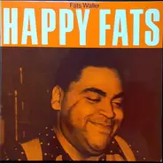 Fats Waller - Happy Fats