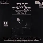 Fats Waller & His Rhythm - (1936) Volume 10