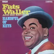 Fats Waller - Handful Of Keys