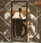 Fats Waller - Smashing Thirds