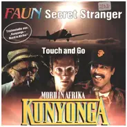 Faun - Secret Stranger / Touch And Go