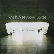 Fauna Flash - Fusion