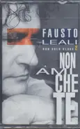 Fausto Leali - Non Solo Blues 2 (Non Ami Che Te)