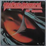 Fausto Papetti - 26a Raccolta
