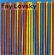 Fay Lovsky - Automatic Pilot