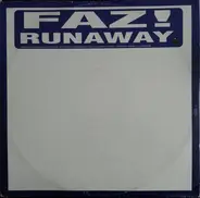 Faz! - Runaway