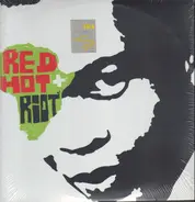 Femi Kuti, Nile Rodgers, Manu Dibango a.o. - Red Hot + Riot