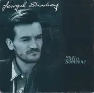 Feargal Sharkey - To Miss Someone