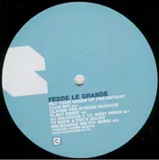 Fedde Le Grand