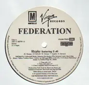 Federation - Hyphy