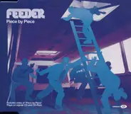 Feeder - Piece By Piece