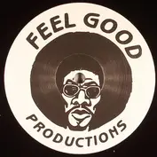 feel good productions