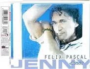 Felix Pascal - Jenny
