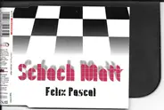 Felix Pascal - Schach Matt