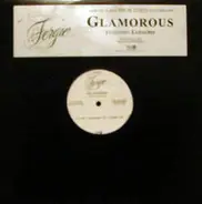 Fergie - Glamorous