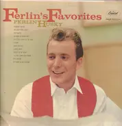 Ferlin Husky - Ferlin's Favorites