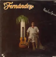 Fernandez - Para Los Amigos