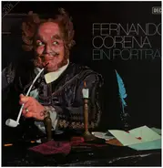 Fernando Corena - Ein Portrait