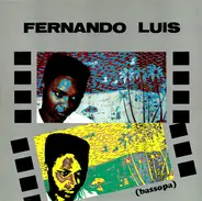 Fernando Luis - (Bassopa)