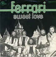 Ferrari - Sweet Love