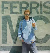 Ferris MC - Ferris MC