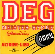 Festival - DEG Meister Hyme