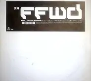 Ffwd - Pull Up The Bumper